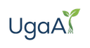 UgaAI Logo